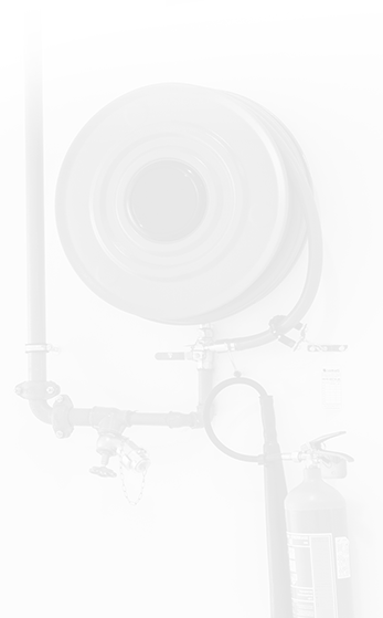 ごあいさつMessage